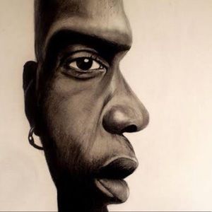 Meet your Posher, Trina